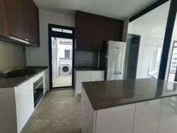 Artra (D3), Apartment #527995541